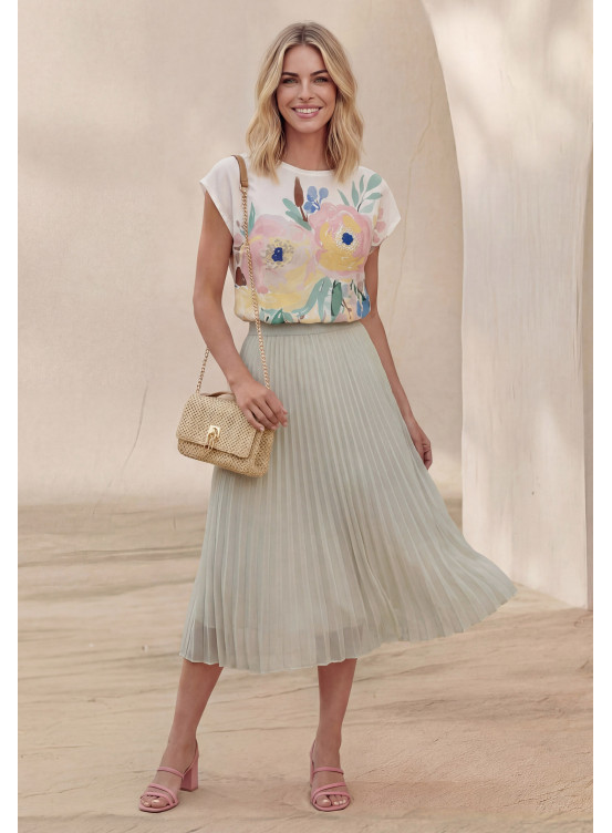 JUPE - LOLIPOP - NILS - Un Jour Ailleurs