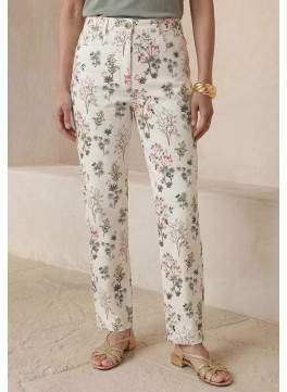 Louppa Ps 88% Coton...