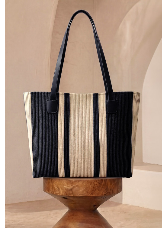 Lapo Ac Sac 100%papier