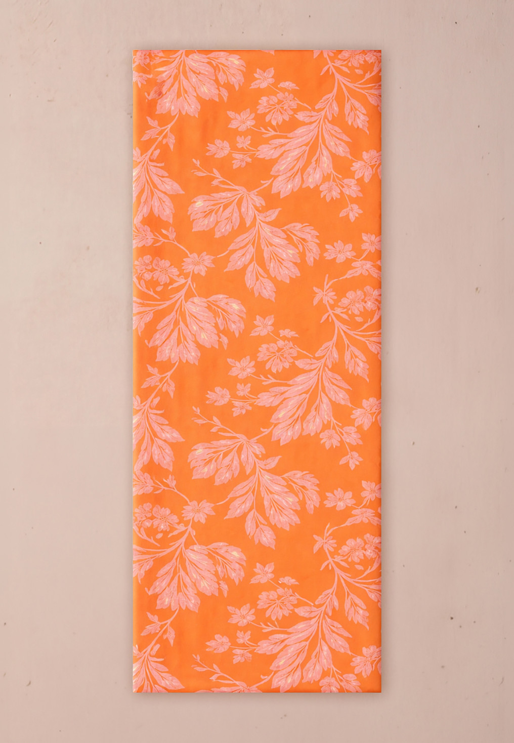 ETOLE - LUZINA - SORBET - Un Jour Ailleurs