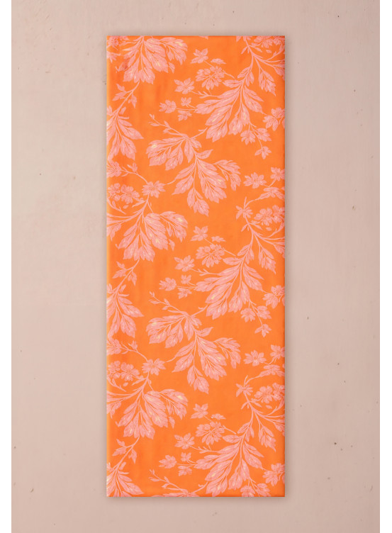 ETOLE - LUZINA - SORBET - Un Jour Ailleurs