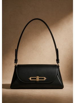 SAC - MERCI - NOIR