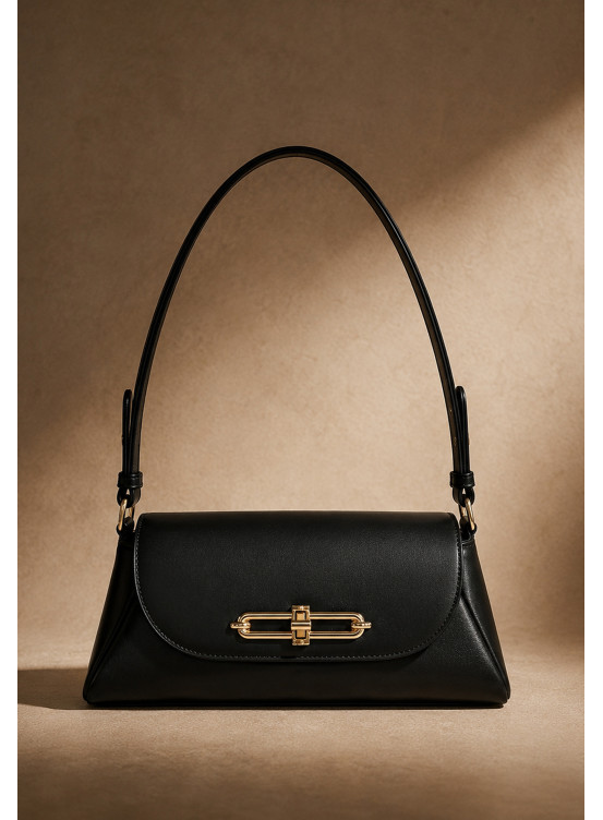 SAC - MERCI - NOIR