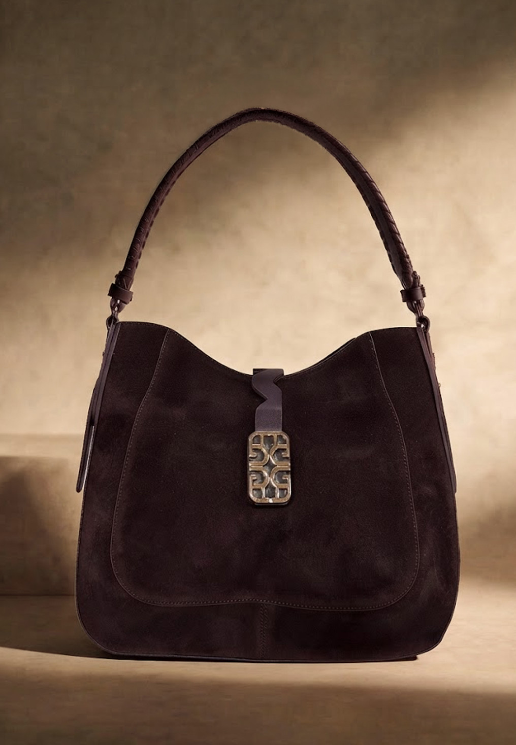 SAC - MOVIE - CHOCO