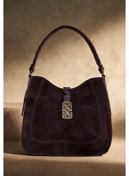 SAC - MOVIE - CHOCO