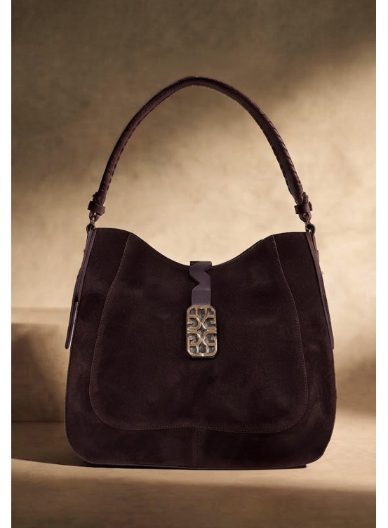 SAC - MOVIE - CHOCO
