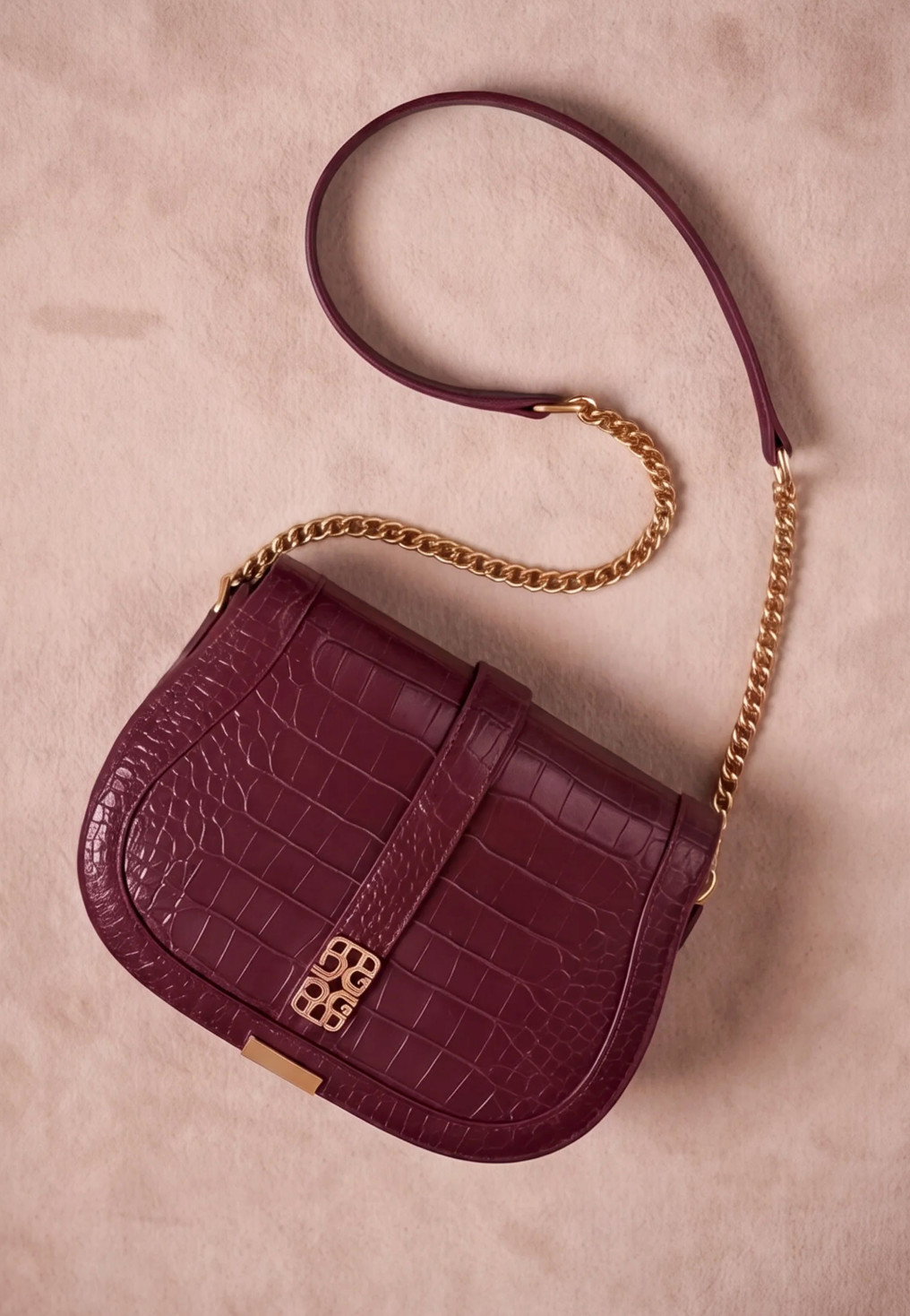 SAC - MAKILI - BORDEAUX