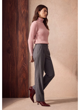 Moyana Pa Lg 60%polyester 32%viscose