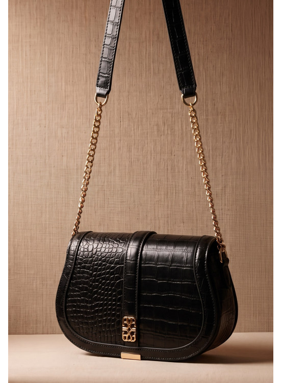 SAC - MAKILI - NOIR